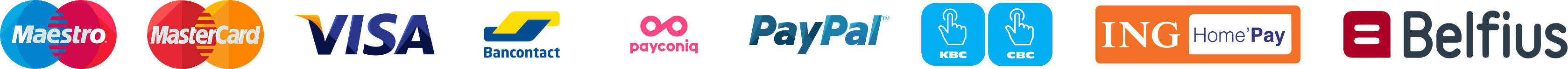 page_payments_methodslist_line