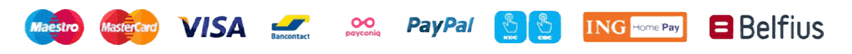 page_payments_methodslist_line_-_transparent_bg_v1