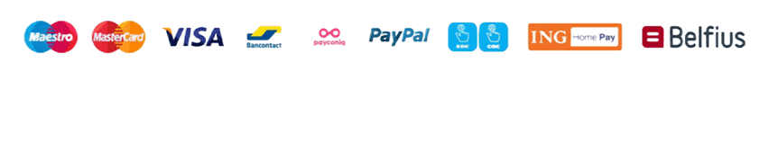 page_payments_methodslist_line_-_transparent_bg_v2