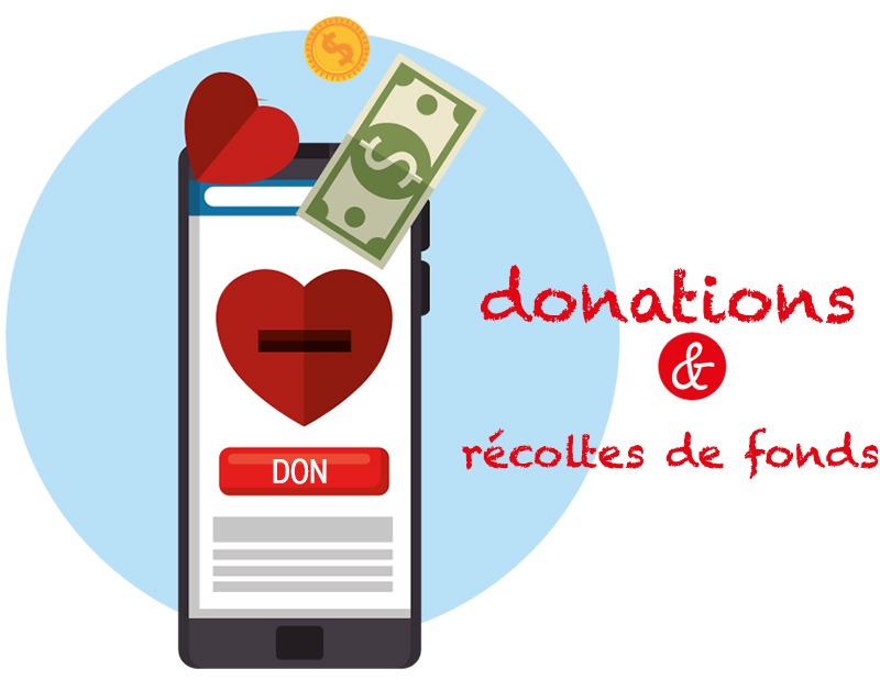 payments2021_donations_v2