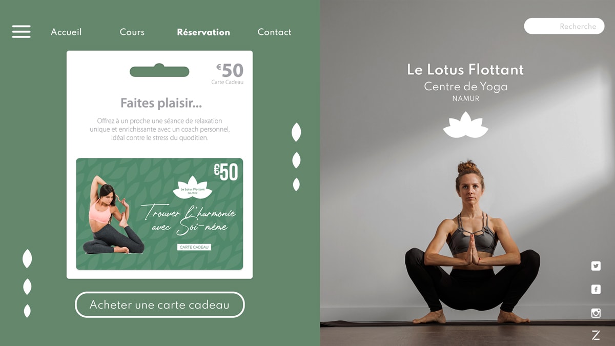 payments2021_webshop_yoga_1200_v3_opt